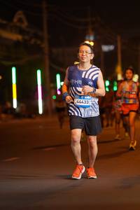 BIB: 
                            <button type="button" onclick="openModal(24284790)" class="btn btn-primary btn-sm float-right btn-popup" data-toggle="modal" data-target=".modal-high-quality">
                        <i class="fas fa-shopping-cart"></i> Add to Cart
                    </button>
                                            <button type="button" onclick="isThisMe(24284790, true)" class="btn btn-success btn-sm float-right btn-popup btn-isme hidden" data-toggle="tooltip" data-placement="bottom" title="นี่คือรูปของคุณใช่ไหม คลิกที่นี่เพื่อเอาเข้าอัลบั้ม">
                        <i class="fas fa-plus"></i> Add to album
                    </button>
                    <button type="button" onclick="isThisMe(24284790, false)" class="btn btn-warning btn-sm float-right btn-popup btn-isnotme hidden">
                        <i class="fas fa-ban"></i> Remove from album
                    </button>